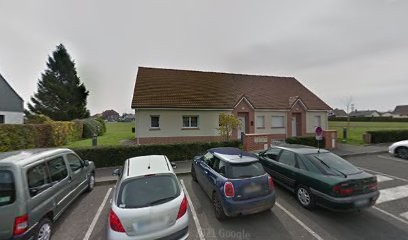 Docteurs Allais et Vielet SCM, Médecin Généraliste à Saint-Pierre-de-Varengeville
