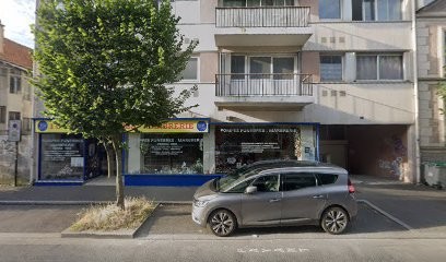 Nay Jean-Jacques, Médecin Généraliste à Villejuif