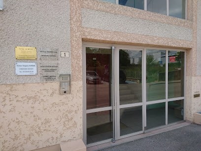 Gilberton Joëlle, Médecin Généraliste à Genas