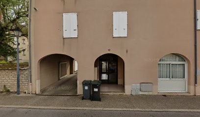 Sikner François, Médecin Généraliste à Fontaines