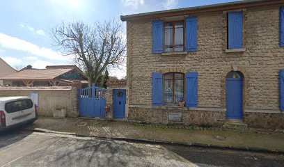Deprey Marion, Médecin Généraliste à Lavannes