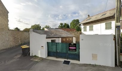 Chauvin Pierre, Médecin Généraliste à Nanteuil-le-Haudouin