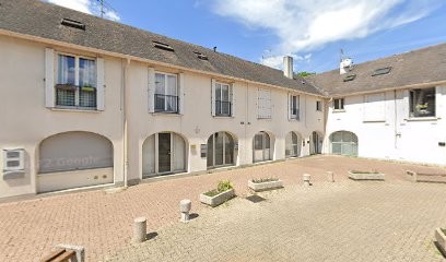 Rocques Marie-Christine, Médecin Généraliste à Ozoir-la-Ferrière