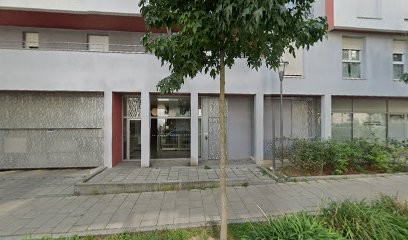 Docteur TEBBANI Nadia, Médecin Généraliste à Massy