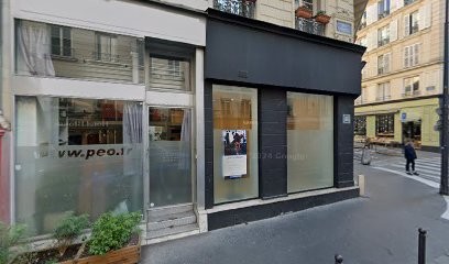 Prothèse Oculaire, Médecin Généraliste à Paris 09