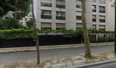 Dr Taravel Guy, Médecin Généraliste à Neuilly-sur-Seine