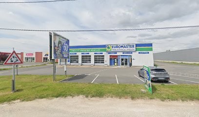 Vitalea Medical, Centre Médical à Saint-Germain-du-Puy