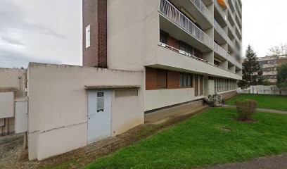 Phoenix Reiki Energy, Centre Médical à Sens