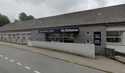 Dr Lydie DUPOUVOIR-BOSSU, Médecin Généraliste à Cherbourg-en-Cotentin