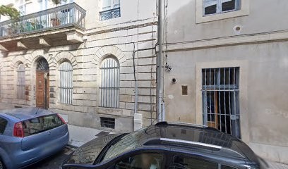 Doc Ophtalmologie, Médecin Généraliste à Nîmes