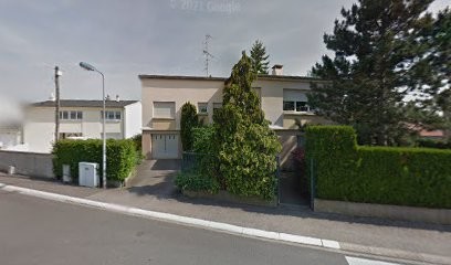 Dr. Thill Milbach Véronique, Médecin Généraliste à Talange