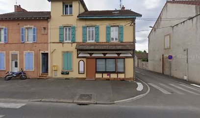 Micorek Jean-Yves, Médecin Généraliste à Digoin