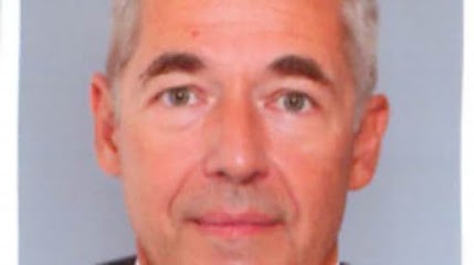 Dr Frank BOCH, Médecin Généraliste au Pradet