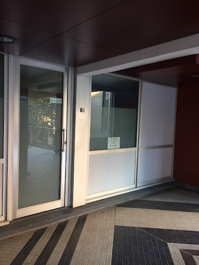 Docteur Antoine Bosselet, Médecin Généraliste à Nanterre