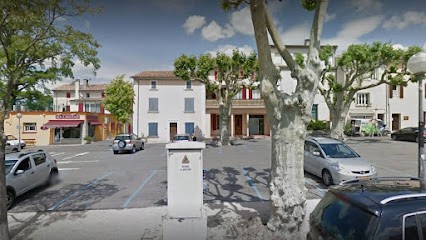 Dr Bénédicte Michau, Médecin Généraliste à Malaucène