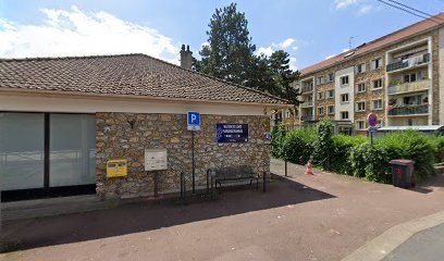 Costea Dorina Maria, Médecin Généraliste à Juvisy-sur-Orge