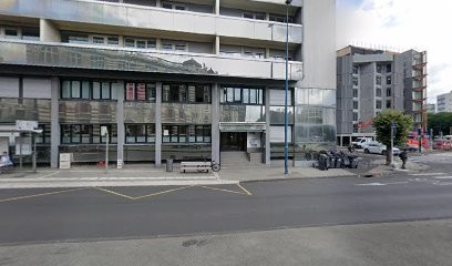 Cabinet Médical de l'Esplanade, Médecin Généraliste à Clermont-Ferrand