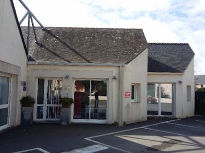 Docteur Gilles Reignier, Médecin Généraliste à Guérande
