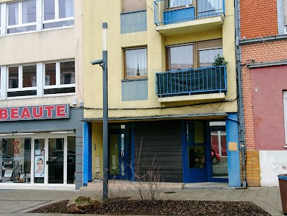Poss Thierry, Médecin Généraliste à Freyming-Merlebach