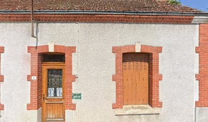Médan Bruno-Xavier, Médecin Généraliste à Mennetou-sur-Cher