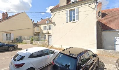 Bley Yannick, Médecin Généraliste à Clamecy