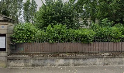 Escudié Bruno, Médecin Généraliste à Mazamet