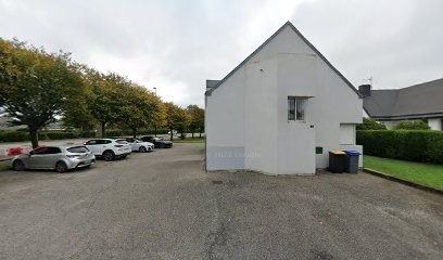 Dentiste Krizsevszki, Médecin Généraliste à Cherbourg-en-Cotentin