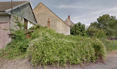 Boillin Yves Henri Georges, Médecin Généraliste à Lamarche-sur-Saône