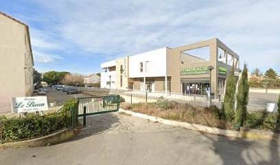 Bramli Lynda, Médecin Généraliste à Orange