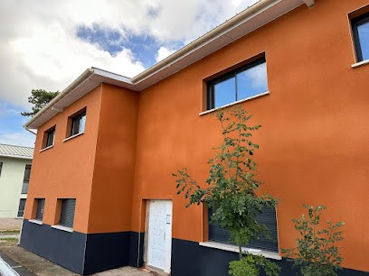 Dr Catherine DERRIEN-SOMON, Médecin Généraliste au Havre