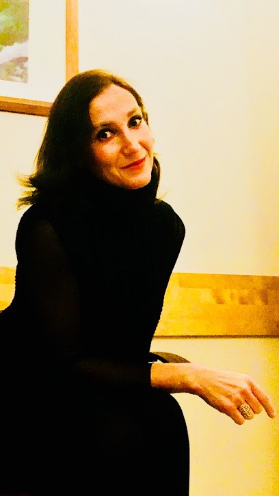 Nizard Nathalie, Médecin Généraliste à Groslay