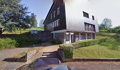 Centre Médico Social, Médecin Généraliste à Mauriac