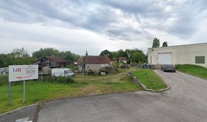 M.Coscia Salvatore, Médecin Généraliste à Chaource