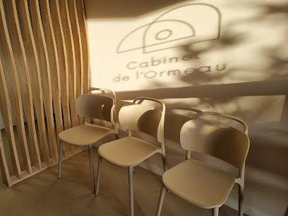 Cabinet De L'ormeau, Centre Médical à Toulouse