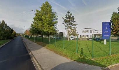 Cabinet André, Médecin Généraliste à Beaune