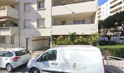 Jolivet Thierry, Médecin Généraliste à Nice