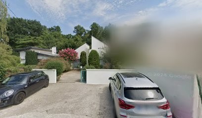 DR SEIBOLD, Médecin Généraliste à Saclay