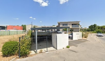 Centre Médical des Barrys, Médecin Généraliste à Cournonsec