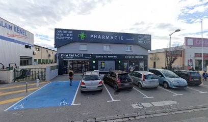 Dorance Jean-Paul, Médecin Généraliste à La Crau