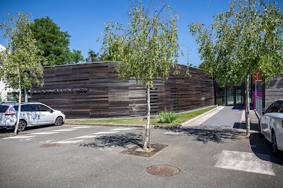 Camsp Trappes, Médecin Généraliste à Trappes