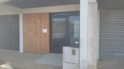 Nurse D.e. Conventionnée, Centre Médical à Sèvremoine