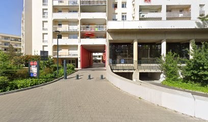 Urbreizh, Médecin Généraliste à Rennes