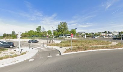 Silvestre-Pere Jacqueline, Médecin Généraliste à Carpentras
