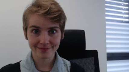 Dr Bleuene DAGNEAUX, Médecin Généraliste à Treillières