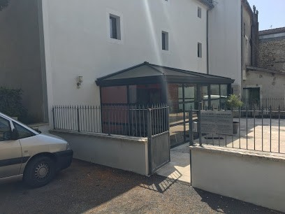 Docteur LEVY eric, Médecin Généraliste à Puy-l'Évêque