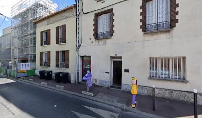 Boudjema Boufoula, Médecin Généraliste à La Courneuve