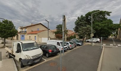 Docteur Iuga Iulia Maria, Médecin Généraliste à Cazouls-lès-Béziers