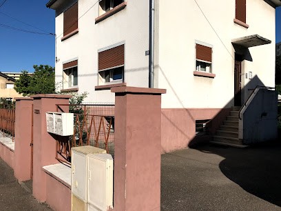 Dr. Himmelsbach Pierre, Médecin Généraliste à Metz