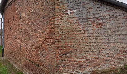 Granier Carole, Médecin Généraliste à Domart-sur-la-Luce