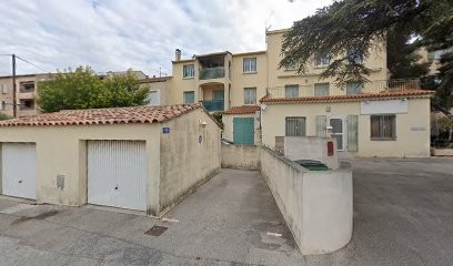 Dr Audibert Martine, Médecin Généraliste à Six-Fours-les-Plages